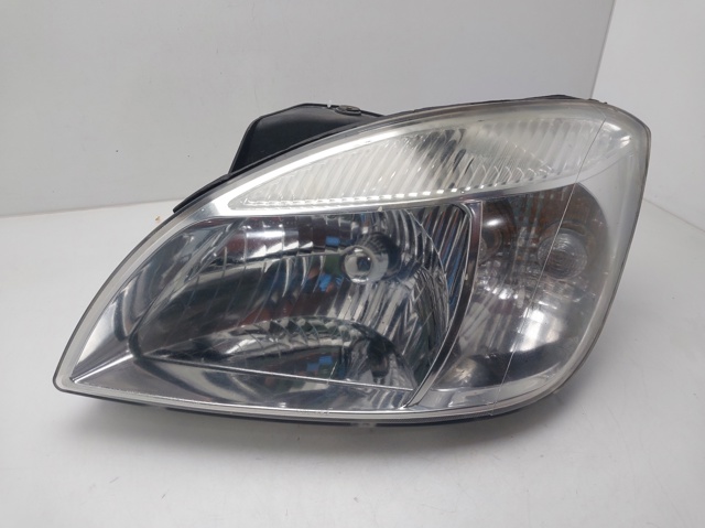  Rio II sedan (2005-2011) original desde 159,00 €