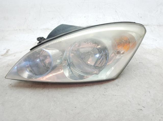 921011H000 Hyundai/Kia