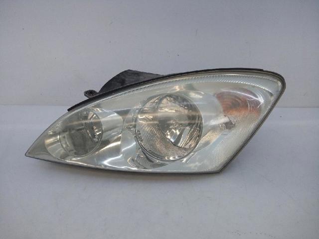 921011H000 Hyundai/Kia
