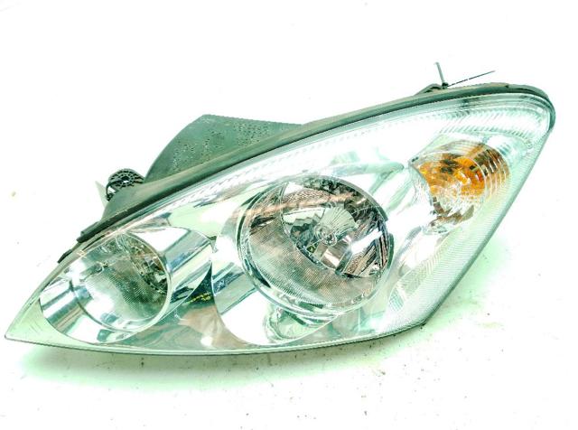 921011H000 Hyundai/Kia