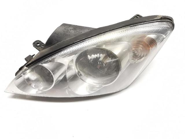 921011H000 Hyundai/Kia