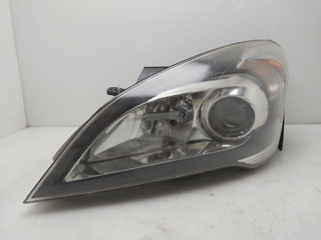 921011H070 Hyundai/Kia