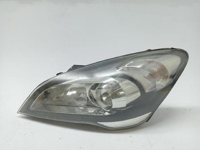 921011H070 Hyundai/Kia