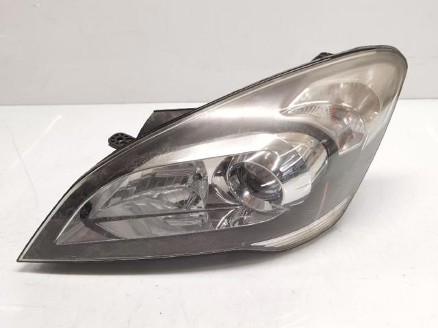 921011H070 Hyundai/Kia