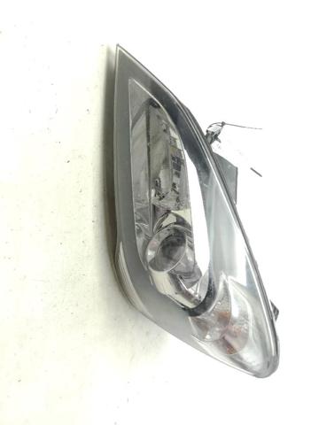 921011H070 Hyundai/Kia