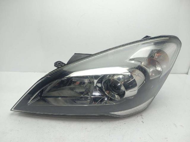 921011H070 Hyundai/Kia
