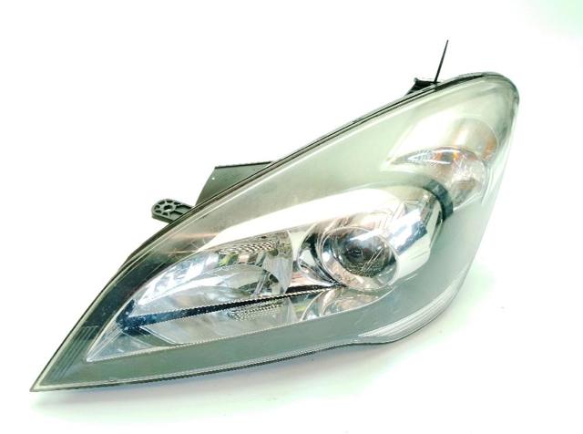 921011H070 Hyundai/Kia