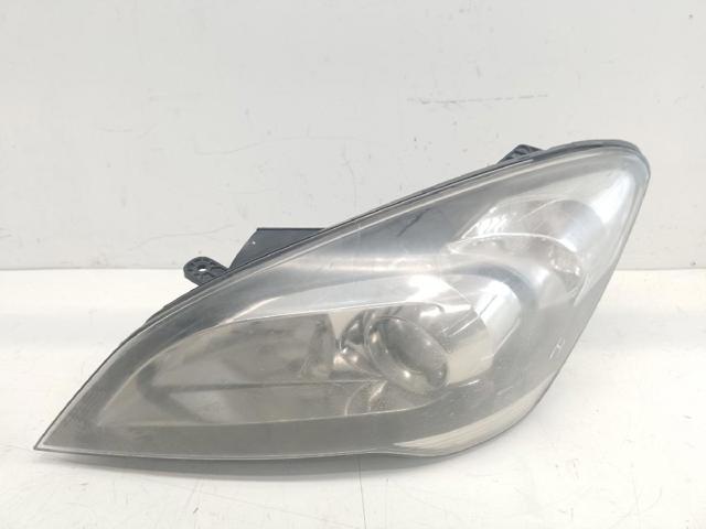 921011H070 Hyundai/Kia
