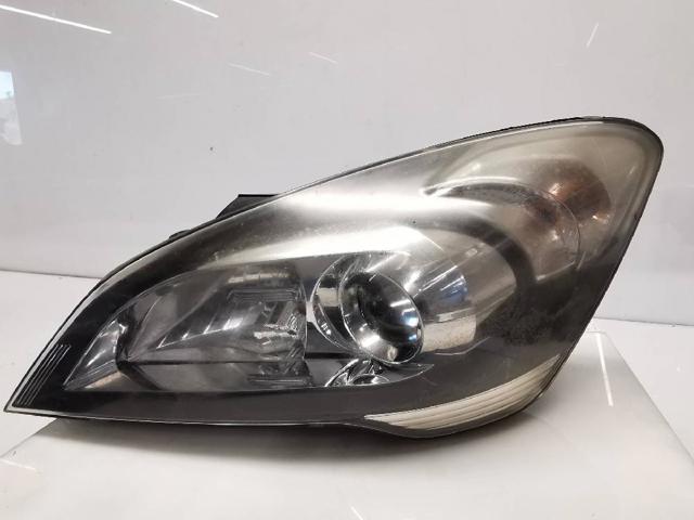 921011H070 Hyundai/Kia