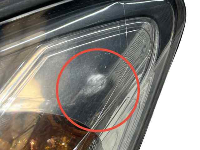 921011H500 Hyundai/Kia