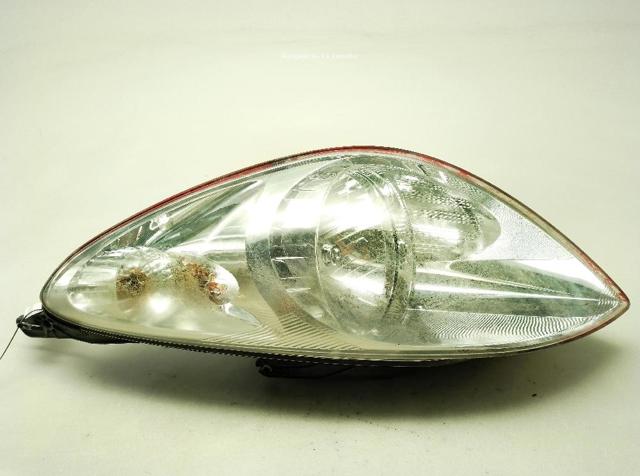 921011J010 Hyundai/Kia