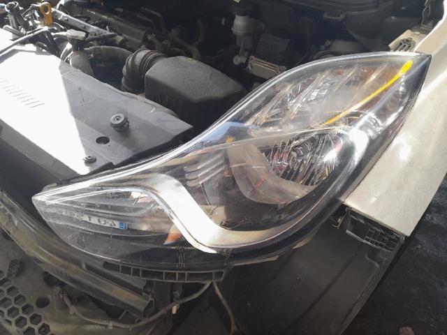 921011K000 Hyundai/Kia