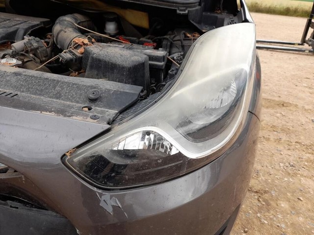 921011K000 Hyundai/Kia