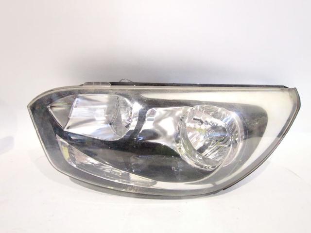 921011WXXX Hyundai/Kia