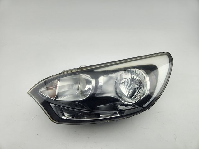 921011WXXX Hyundai/Kia