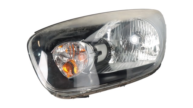 Luz esquerda para KIA Picanto TA