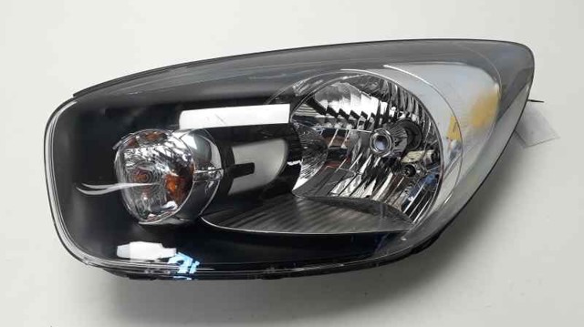 Comprar  Picanto II TA