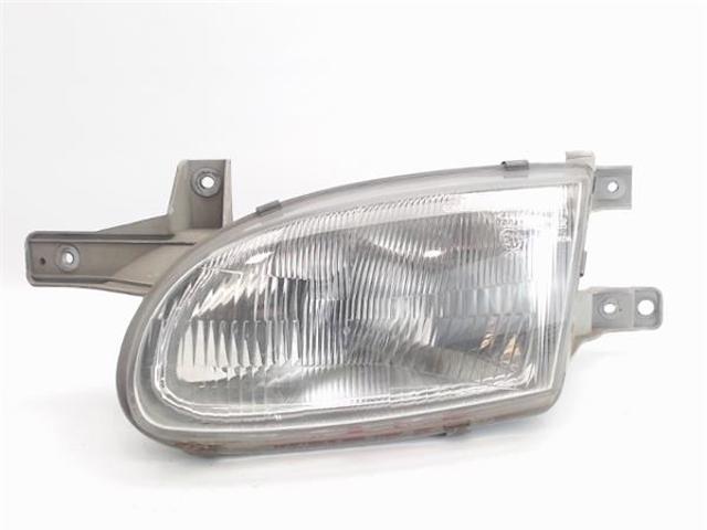 9210122000 Hyundai/Kia