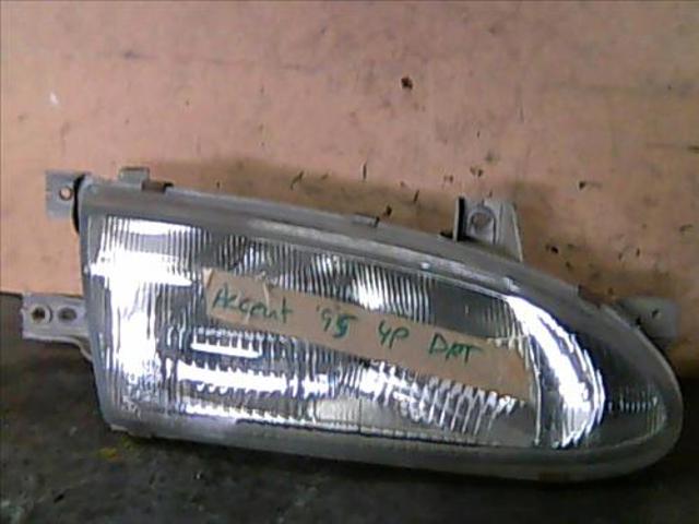 9210122000 Hyundai/Kia