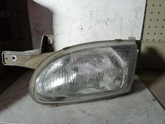 9210122000 Hyundai/Kia