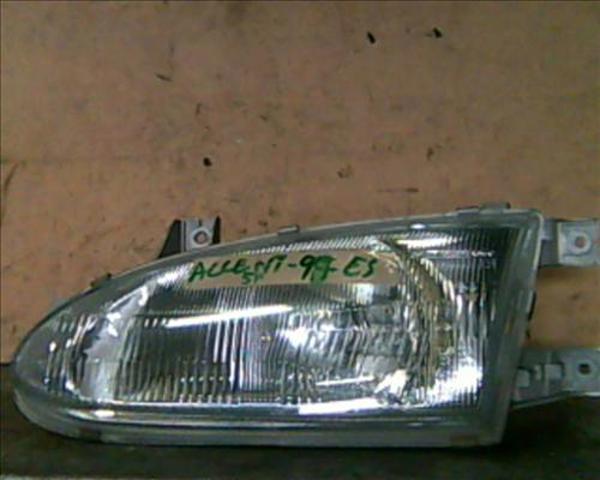 9210122000 Hyundai/Kia