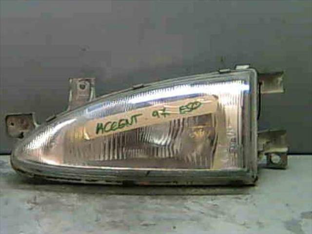 9210122200 Hyundai/Kia