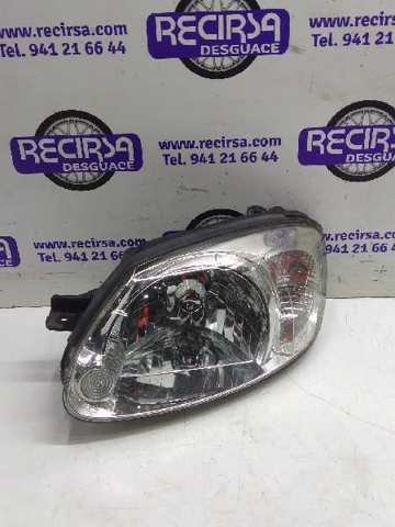 9210125531 Hyundai/Kia