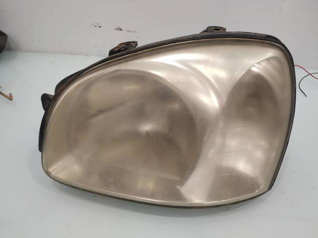 9210126025 Hyundai/Kia
