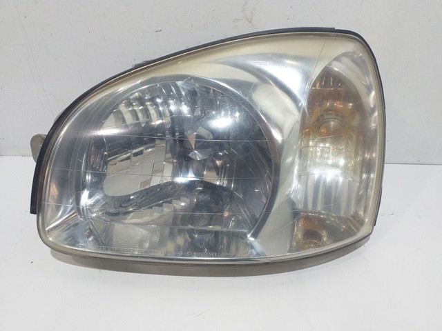 9210126025 Hyundai/Kia