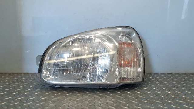 Comprar  Santa Fe I SM