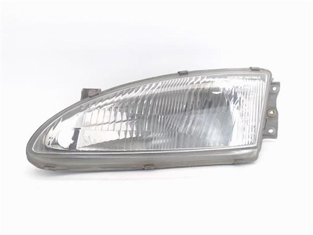 9210129000 Hyundai/Kia