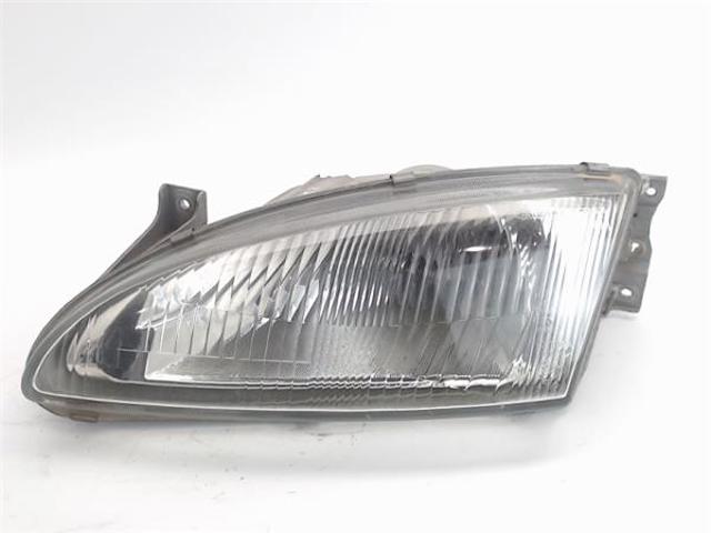9210129000 Hyundai/Kia