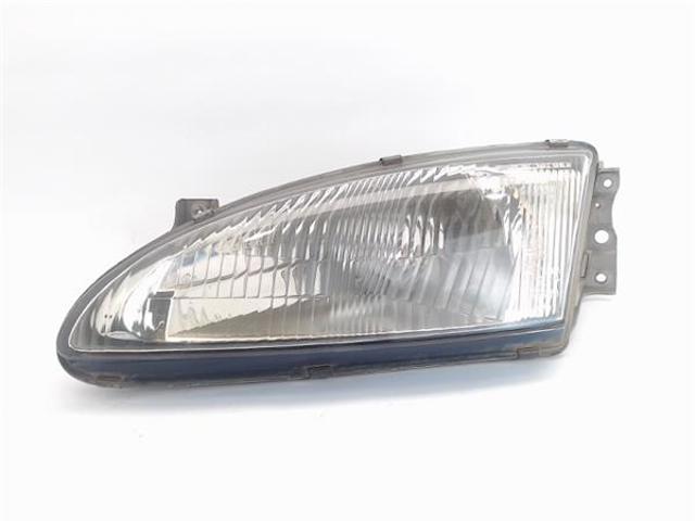 9210129000 Hyundai/Kia