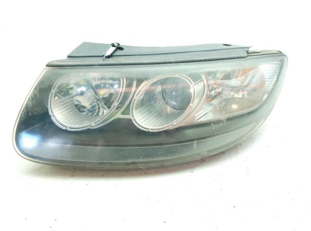 921012B010 Hyundai/Kia