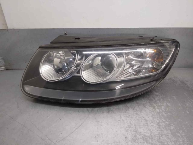 921012B020 Hyundai/Kia