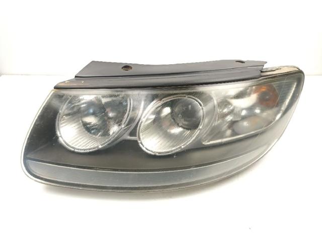 921012B020 Hyundai/Kia