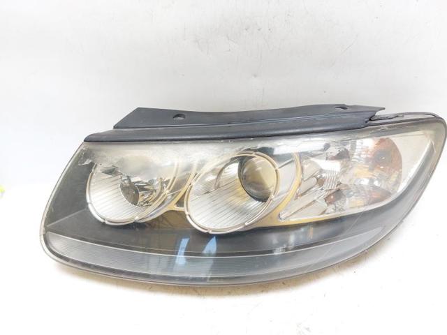 921012B020 Hyundai/Kia