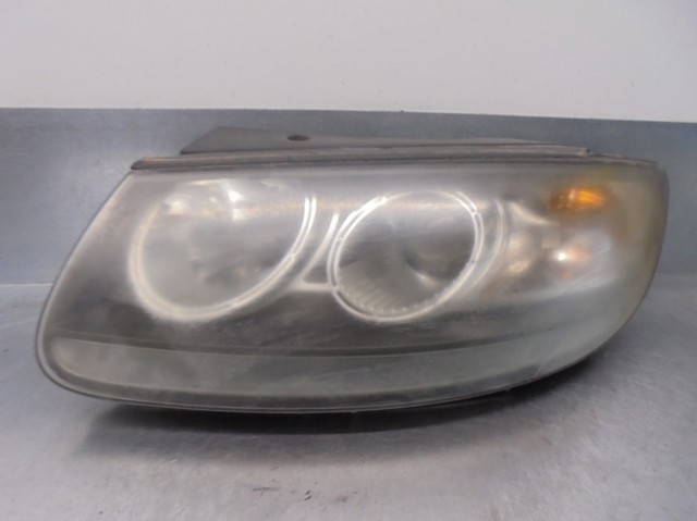 921012B020 Hyundai/Kia