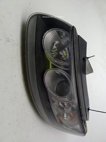921012B020 Hyundai/Kia