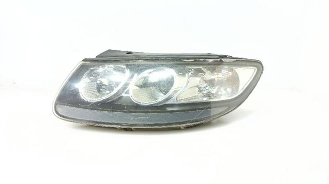 921012B020 Hyundai/Kia