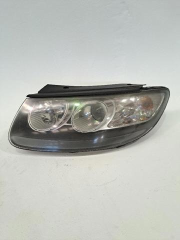 921012B020 Hyundai/Kia