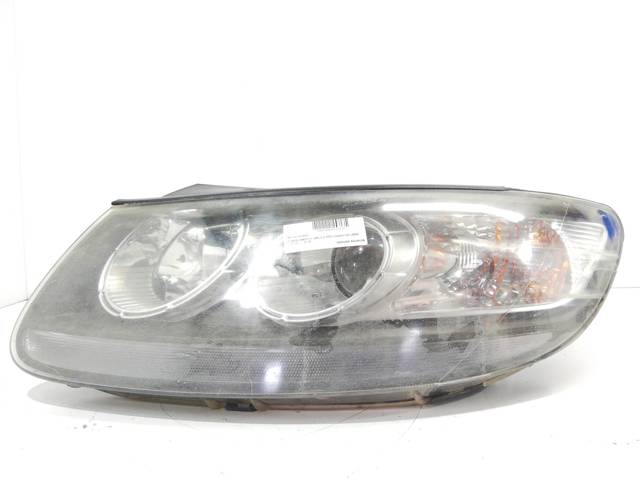 921012B021 Hyundai/Kia