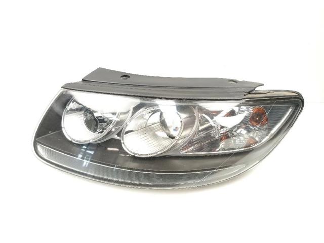 921012B021 Hyundai/Kia