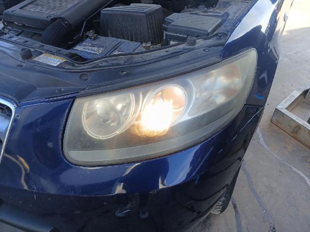 921012B021 Hyundai/Kia