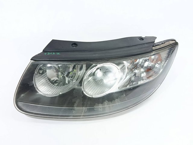 921012B021 Hyundai/Kia