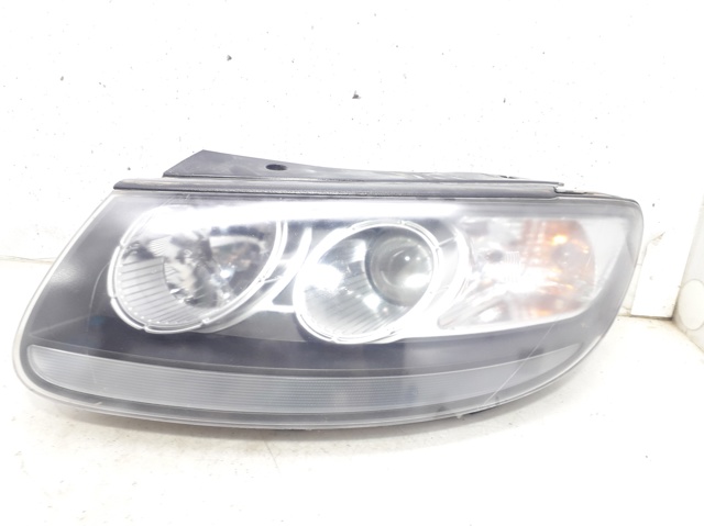 921012B021 Hyundai/Kia