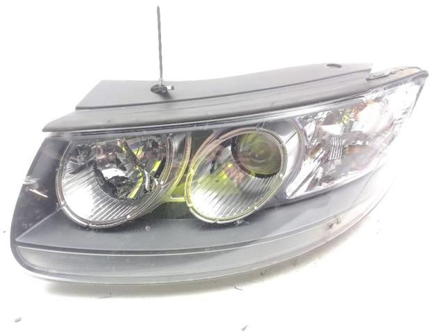 921012B025 Hyundai/Kia