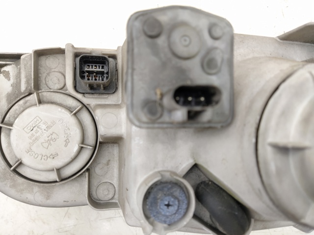 921012C020 Hyundai/Kia
