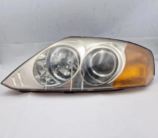 921012C021 Hyundai/Kia