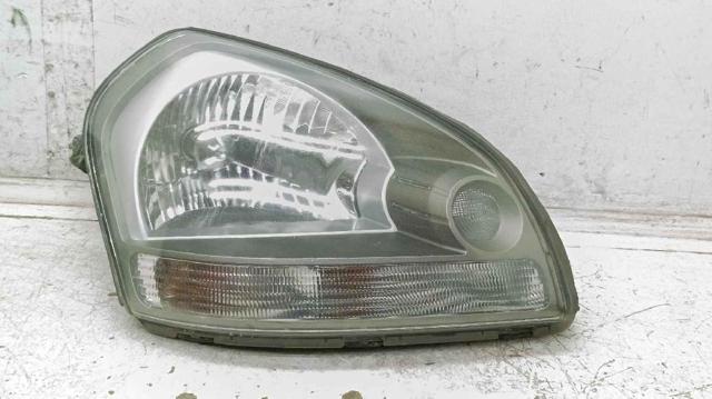 921012E010 Hyundai/Kia